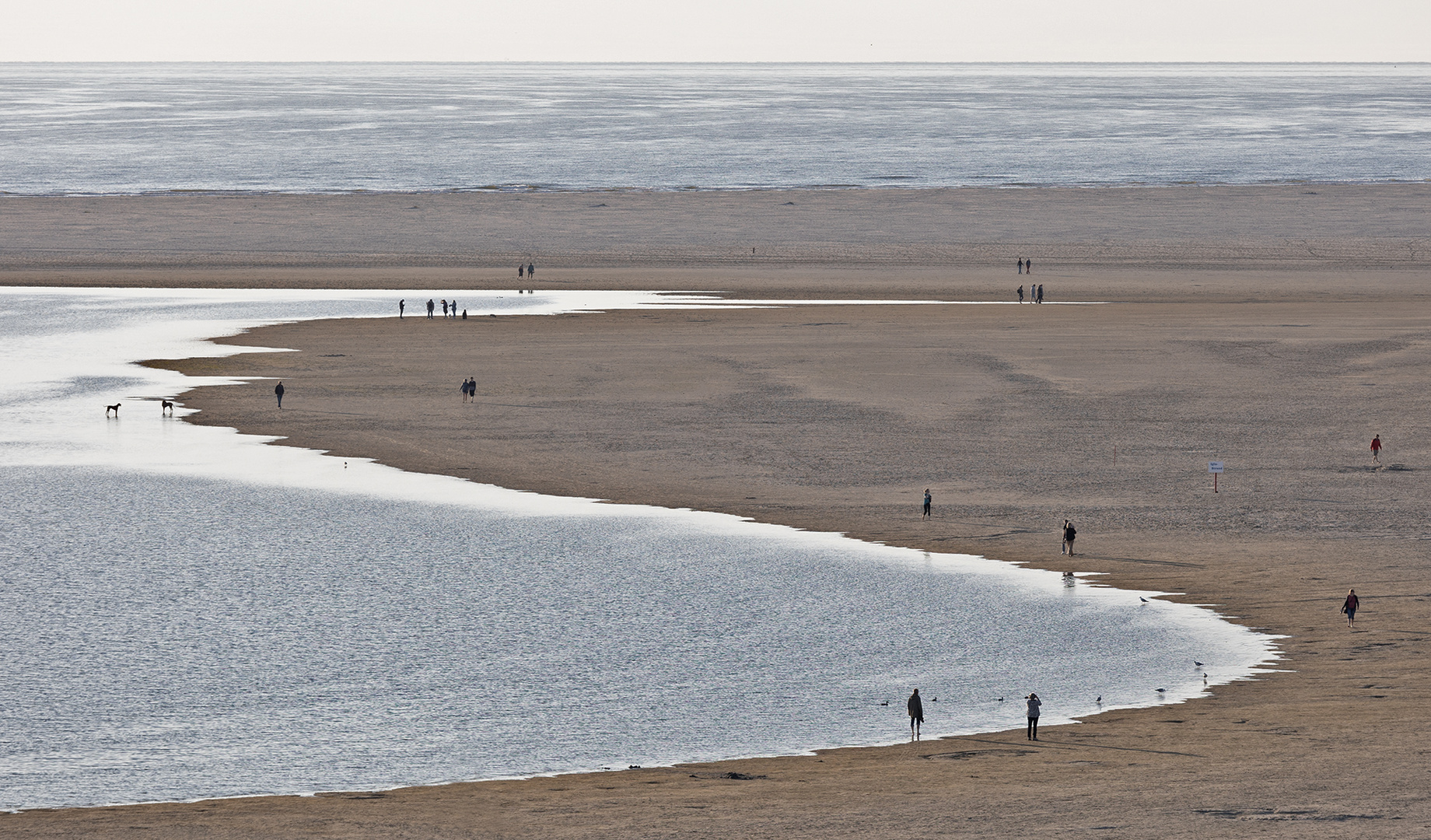 Borkum