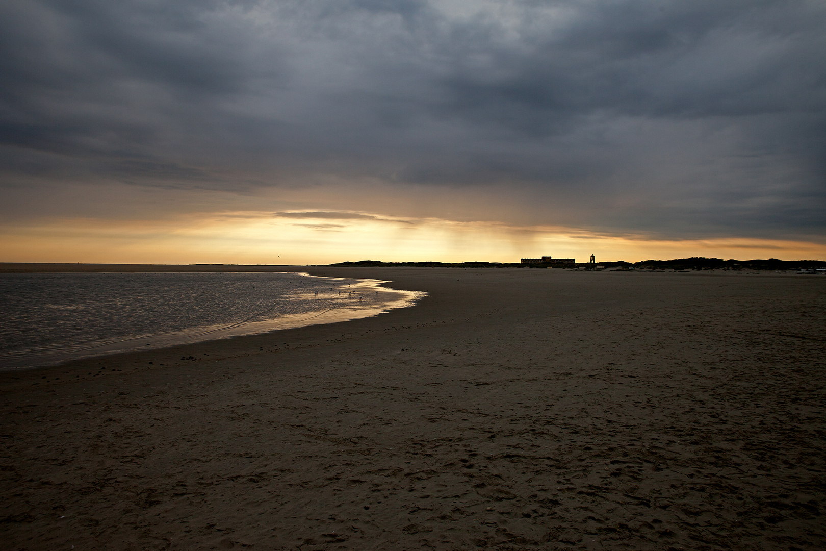 Borkum-5