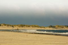 Borkum #5