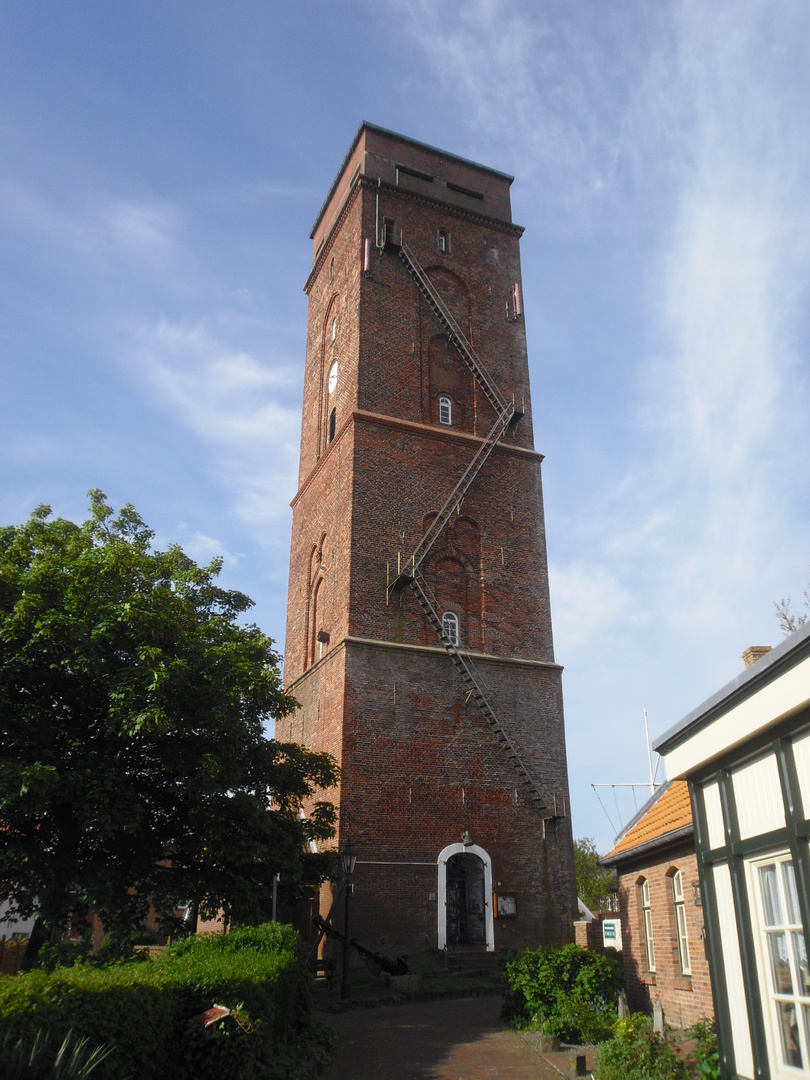 Borkum (5)