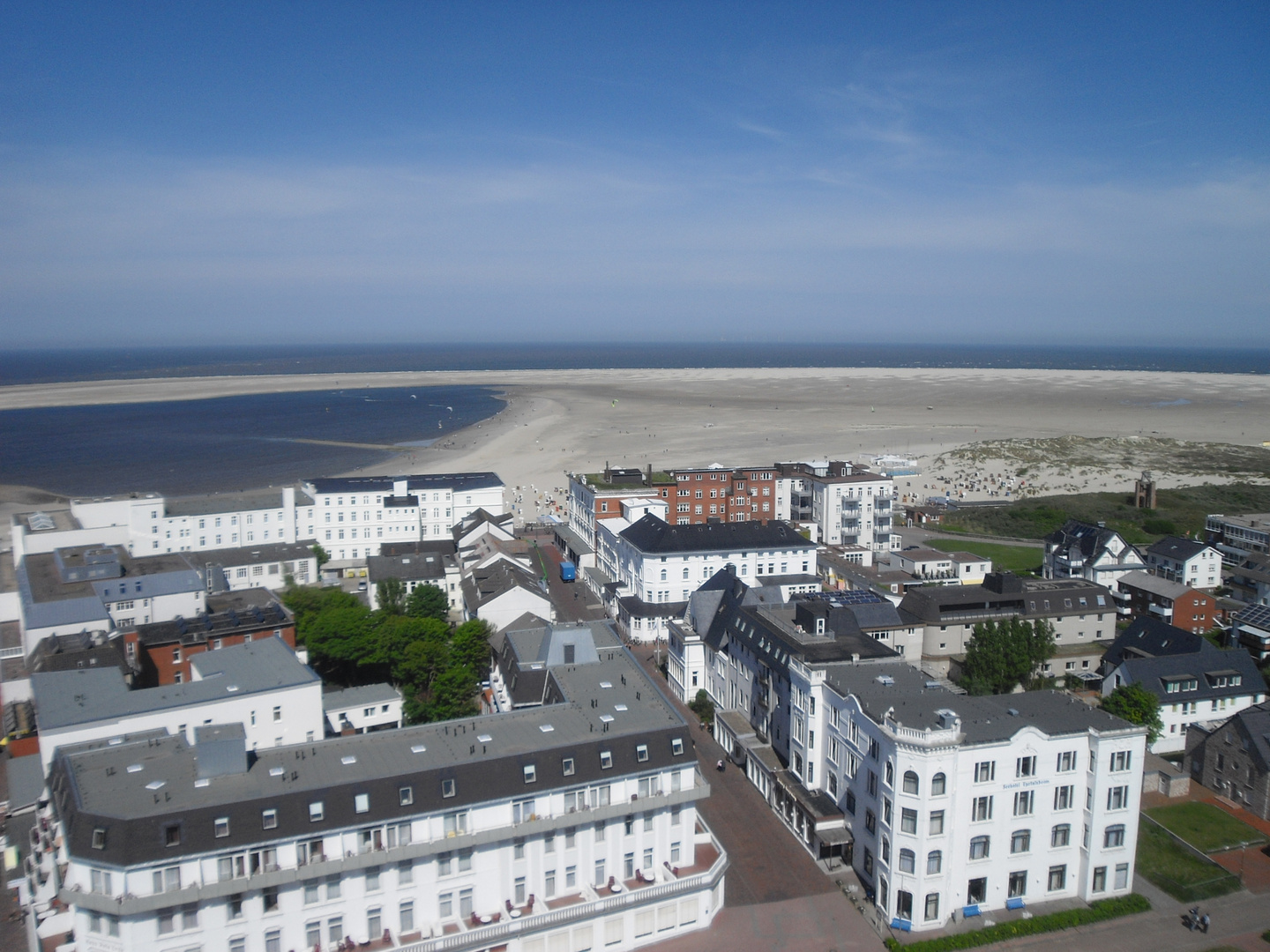 Borkum (6)