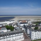 Borkum (6)