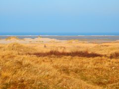 Borkum