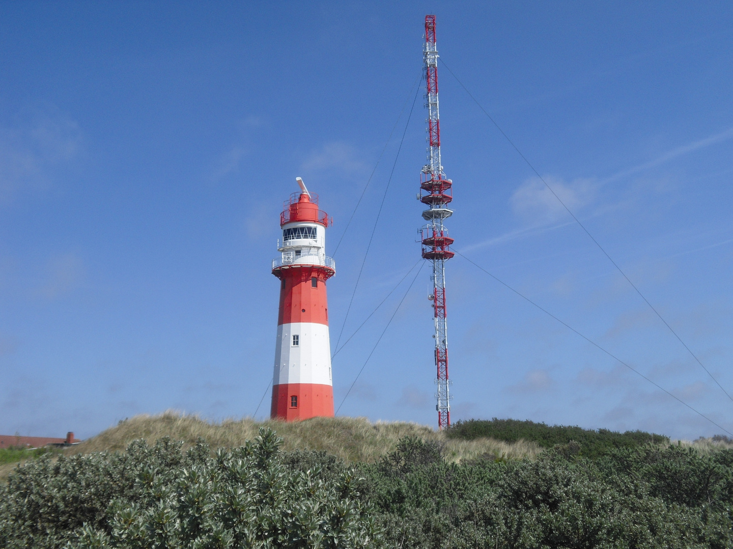 Borkum (7)