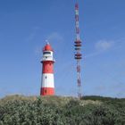 Borkum (7)