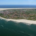 Borkum 