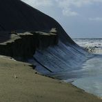 Borkum 