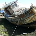 Borkum - 8-Meter Yacht "in gehobenem Zustand" zu verkaufen