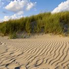 Borkum