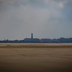 Borkum 