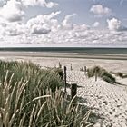 Borkum