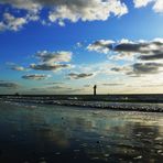 Borkum