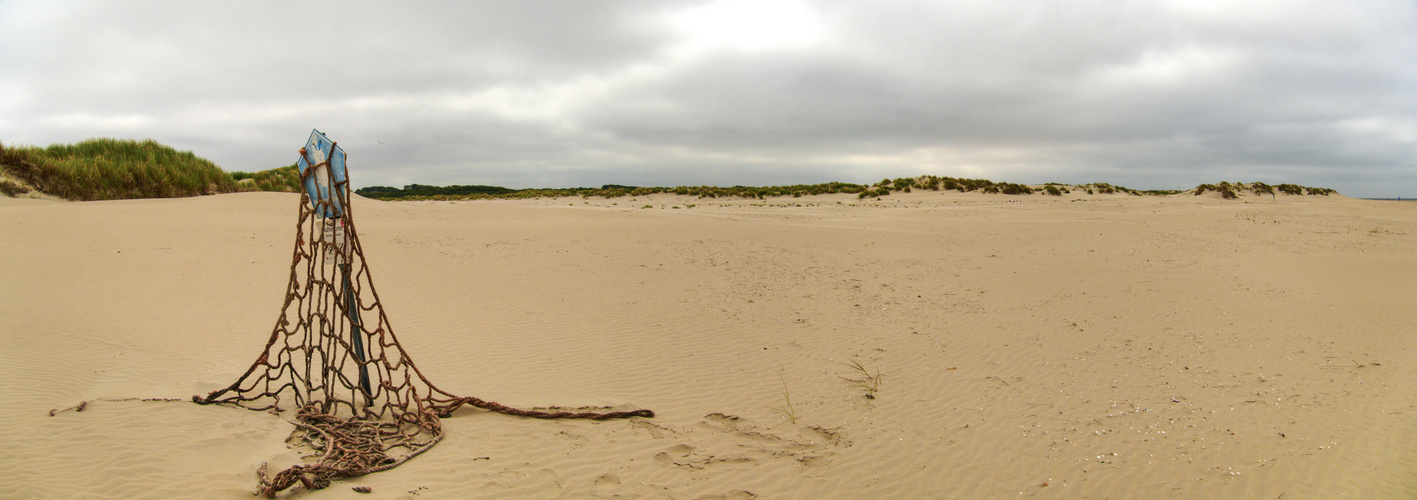 Borkum