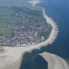 Borkum