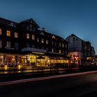 Borkum bei Nacht (01)