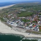 Borkum 