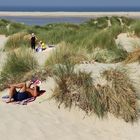 Borkum bietet so viel ... so geht es auch !