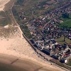 Borkum