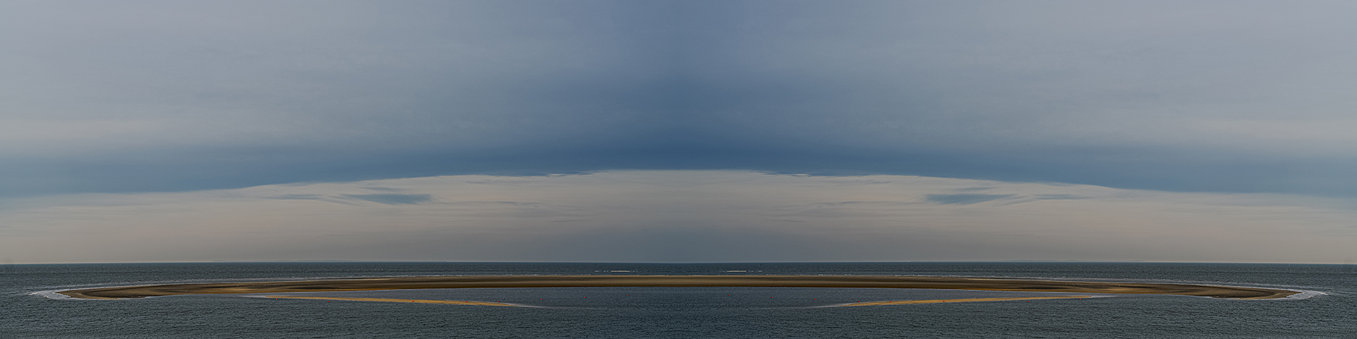 Borkum