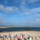 Borkum