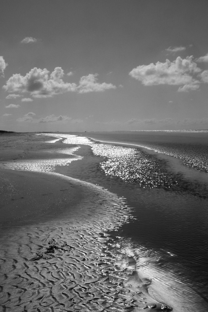 Borkum