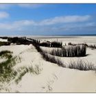 Borkum - das Ostland...