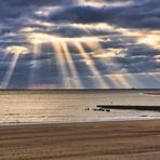 Borkum - die Insel meiner Träume...