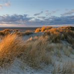 Borkum-die Weite!