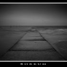 Borkum