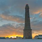 Borkum, good morning!