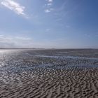 Borkum im Quadrat