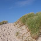 Borkum im Quadrat