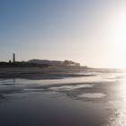 Borkum im Quadrat