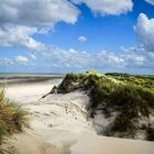 Borkum: immer eine Reise wert! 