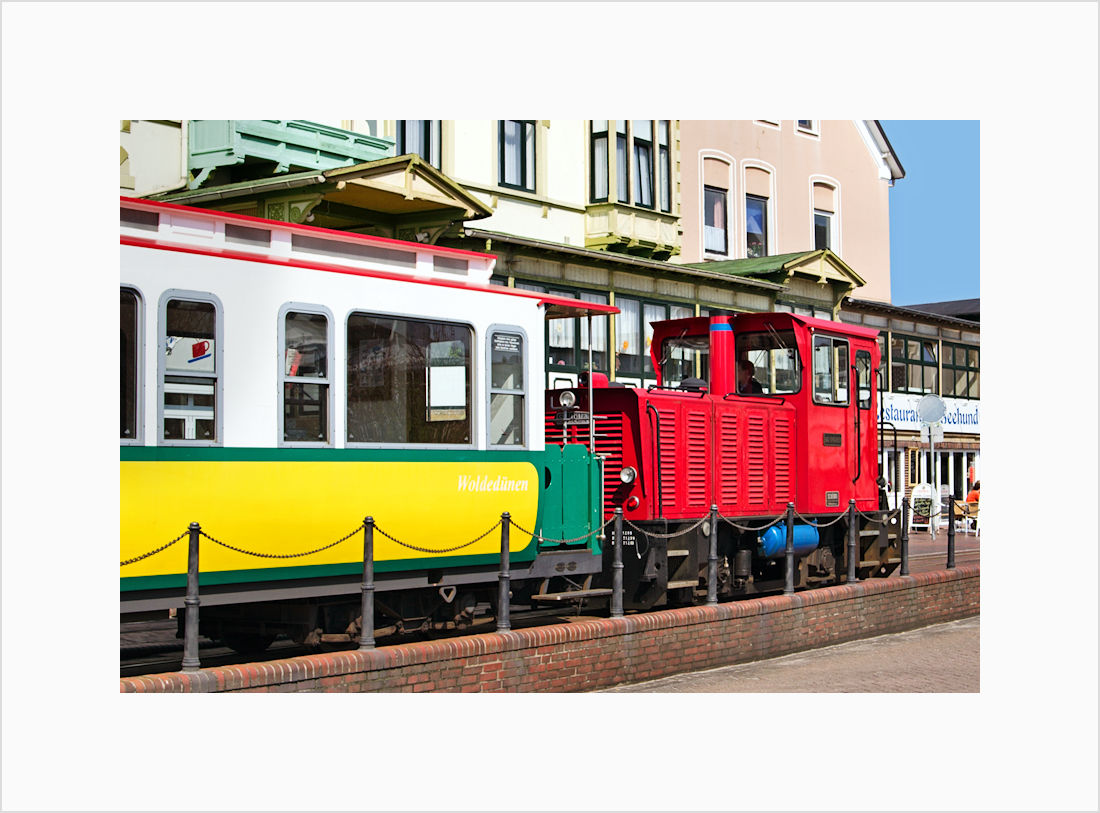 Borkum-Impressionen (04)