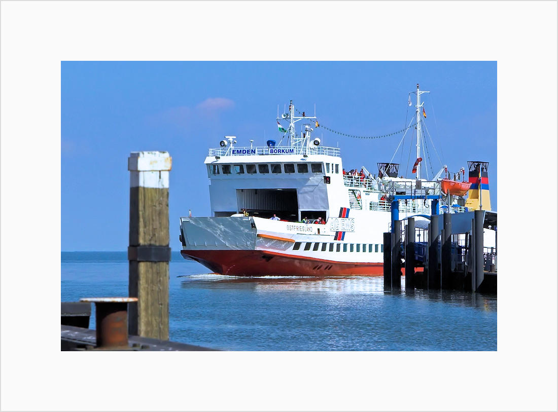 Borkum-Impressionen (06)