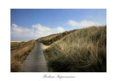 Borkum Impressionen 11