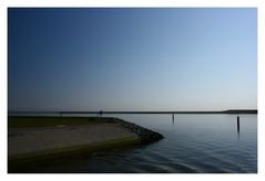 Borkum Impressionen 2