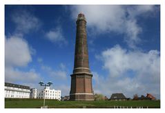 Borkum Impressionen 3