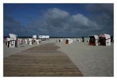 Borkum Impressionen 5