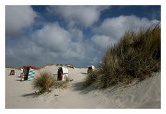 Borkum Impressionen 6