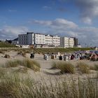 Borkum, Insel der Träume