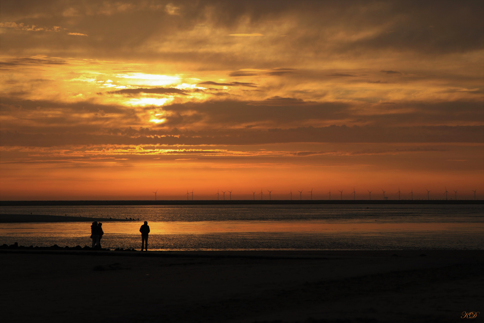 Borkum Juni 2018 (2)