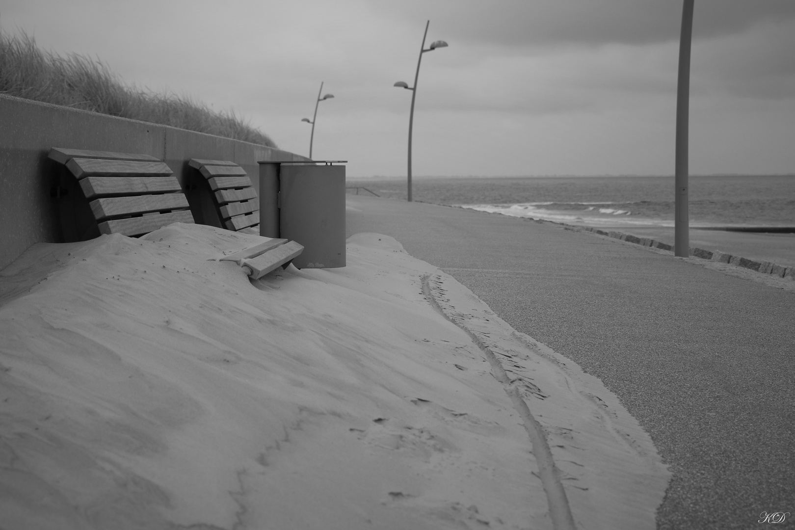 Borkum Juni 2018 (3)