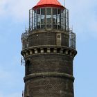 Borkum - Leuchtturm