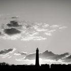 Borkum - Lockdown