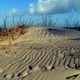 Borkum uvm.