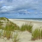 Borkum - Mein liebster Strandabschnitt