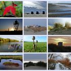 Borkum - Meine Insel