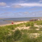 Borkum - meine Insel